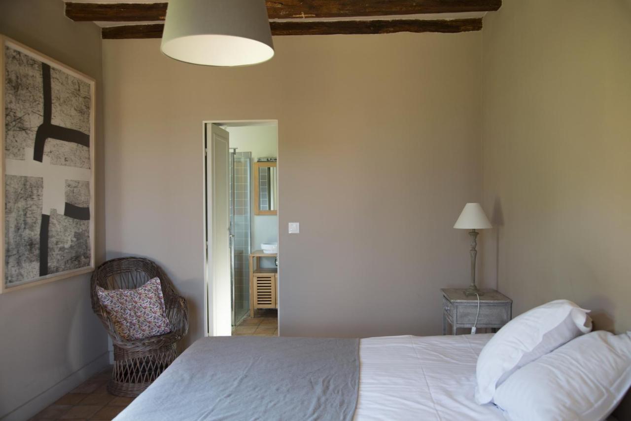 Domaine De La Trigaliere Villa Ambillou Екстериор снимка